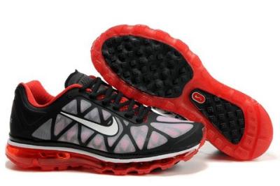 wholesale Nike Air Max 2011-43